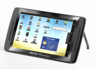 ARCHOS_70_it_bequille_1