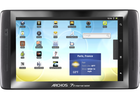 ARCHOS_70_it_front_home_screen_1