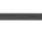 ARCHOS_70_it_up_1