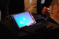 Archos 9 01