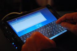 Archos 9 02