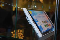 Archos 9 diversite 01
