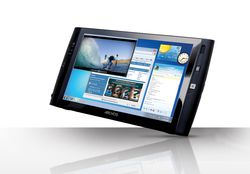Archos 9 PCTablet