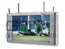 Archos av700 tv small