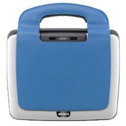 Archos cartable numerique