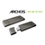 Archos G9 : partenariat avec SFR pour la clé 3G+