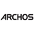 Baladeur numérique Archos : après le 604, le 504