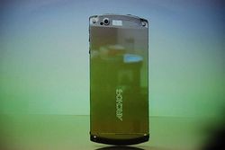 Archos Phone 02