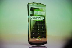 Archos Phone 03