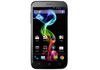 Archos 50 Platinum : le smartphone Android sans surcouche disponible ! Archos 50 Platinum : le smartphone Android sans surcouche disponible !