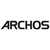 Archos 605 : baladeur audio-vidéo 160 Go bientôt disponible