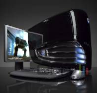 Area 51 alx alienware Area 51 alx alienware