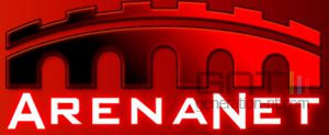 Arenanet