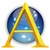 Ares : un des meilleurs logiciels de Peer to Peer