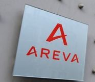 Areva