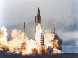 Ariane 5