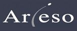 Arieso logo