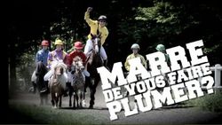 Arjel-campagne-communication