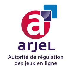 ARJEL-logo