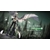 Ark of Sinners : un nouveau jeu de plate-forme sur WiiWare