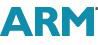 ARM logo
