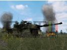 Arma armed assault img20 small