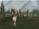 Arma armed assault img25 small