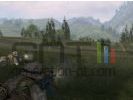 Arma armed assault img26 small