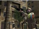 Arma armed assault img27 small