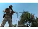 Armed assault image 10 small
