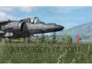 Armed assault image 11 small