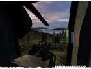 Armed assault image 2 small
