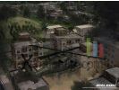 Armed assault image 3 small