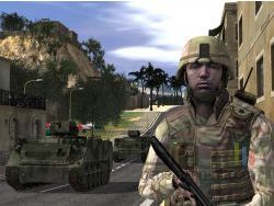 Armed assault image 5 small