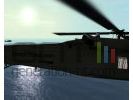 Armed assault image 6 small