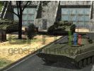 Armed assault image 7 small