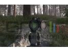 Armed assault image 9 small
