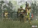 Armed assault img1 small