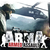 Armed Assault - Vidéo 1