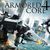 Armored Core 4 : trailer Xbox 360
