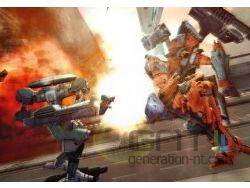Armored core nexus image 1 small