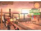 Armored core nexus image 2 small