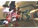 Armored core nexus image 3 small