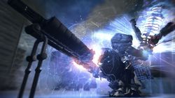Armored Core V (12)