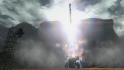 Armored Core V (15)