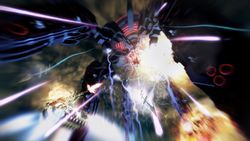 Armored Core V (20)
