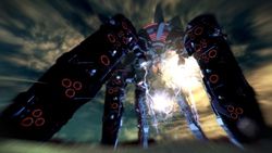 Armored Core V (21)