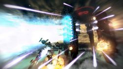 Armored Core V (22)