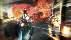 Armored Core V (23)