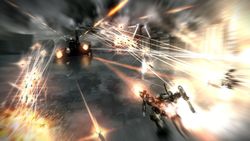 Armored Core V (24)